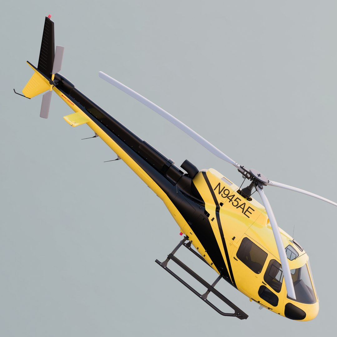 max eurocopter as350 ba https://p.turbosquid.com/ts-thumb/Fb/kvfp8z/EDZmpRd5/eurocopteras350ba0002/jpg/1600341465/1920x1080/fit_q87/13ad77aee1a555e6d687e0eabaae1e76771bd096/eurocopteras350ba0002.jpg
