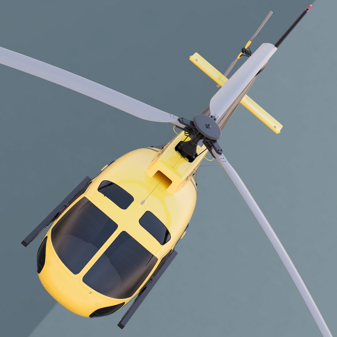 max eurocopter as350 ba https://p.turbosquid.com/ts-thumb/Fb/kvfp8z/SnL2otTR/eurocopteras350ba0001/jpg/1600341466/1920x1080/fit_q87/da7c68c7972c4992cbba321ef4a918a8953ae269/eurocopteras350ba0001.jpg