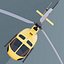 Eurocopter AS350 BA