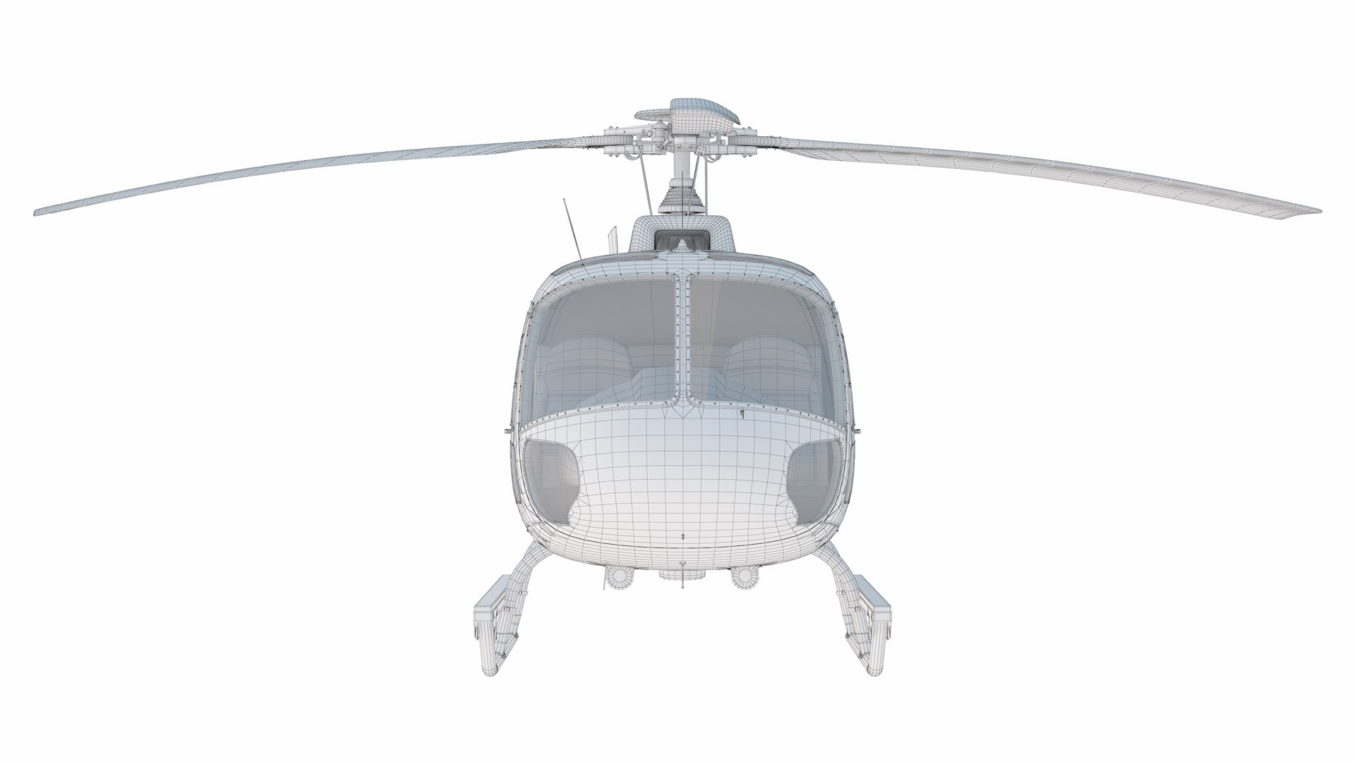 max eurocopter as350 ba https://p.turbosquid.com/ts-thumb/Fb/kvfp8z/VsTnL8Kt/wireframehelicopterfront/png/1600341122/1920x1080/fit_q87/60646ef79a1590ef531223a56ad4fefada0cdfda/wireframehelicopterfront.jpg