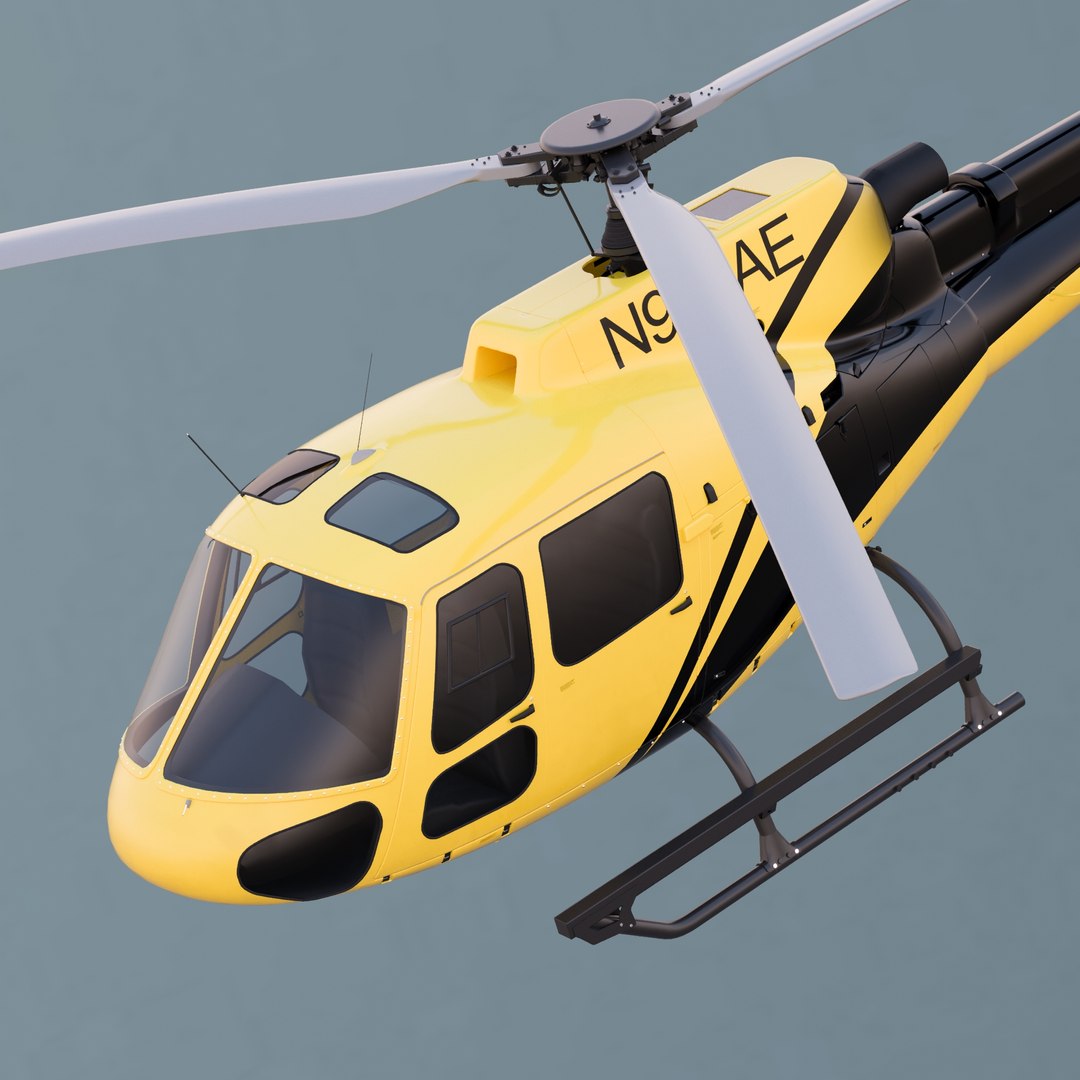 max eurocopter as350 ba https://p.turbosquid.com/ts-thumb/Fb/kvfp8z/gPH4EXVh/eurocopteras350ba0005/jpg/1600341470/1920x1080/fit_q87/0f6edc793bc9677e87ed0382aa41fefc6c823826/eurocopteras350ba0005.jpg
