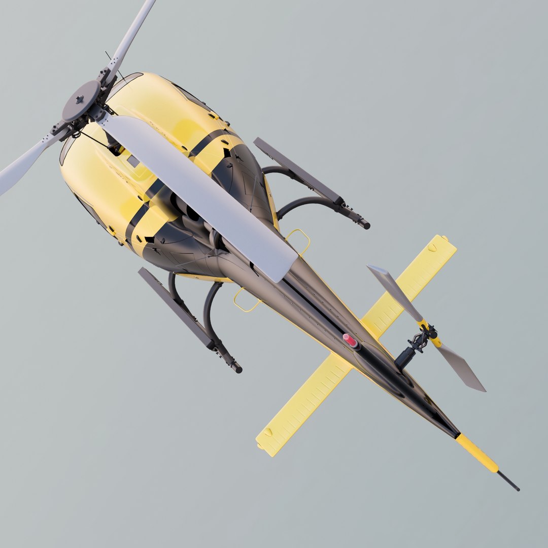 max eurocopter as350 ba https://p.turbosquid.com/ts-thumb/Fb/kvfp8z/hYlFF6qk/eurocopteras350ba0004/jpg/1600341469/1920x1080/fit_q87/734d7fa04a1369cb90bebcebed186029add3c862/eurocopteras350ba0004.jpg