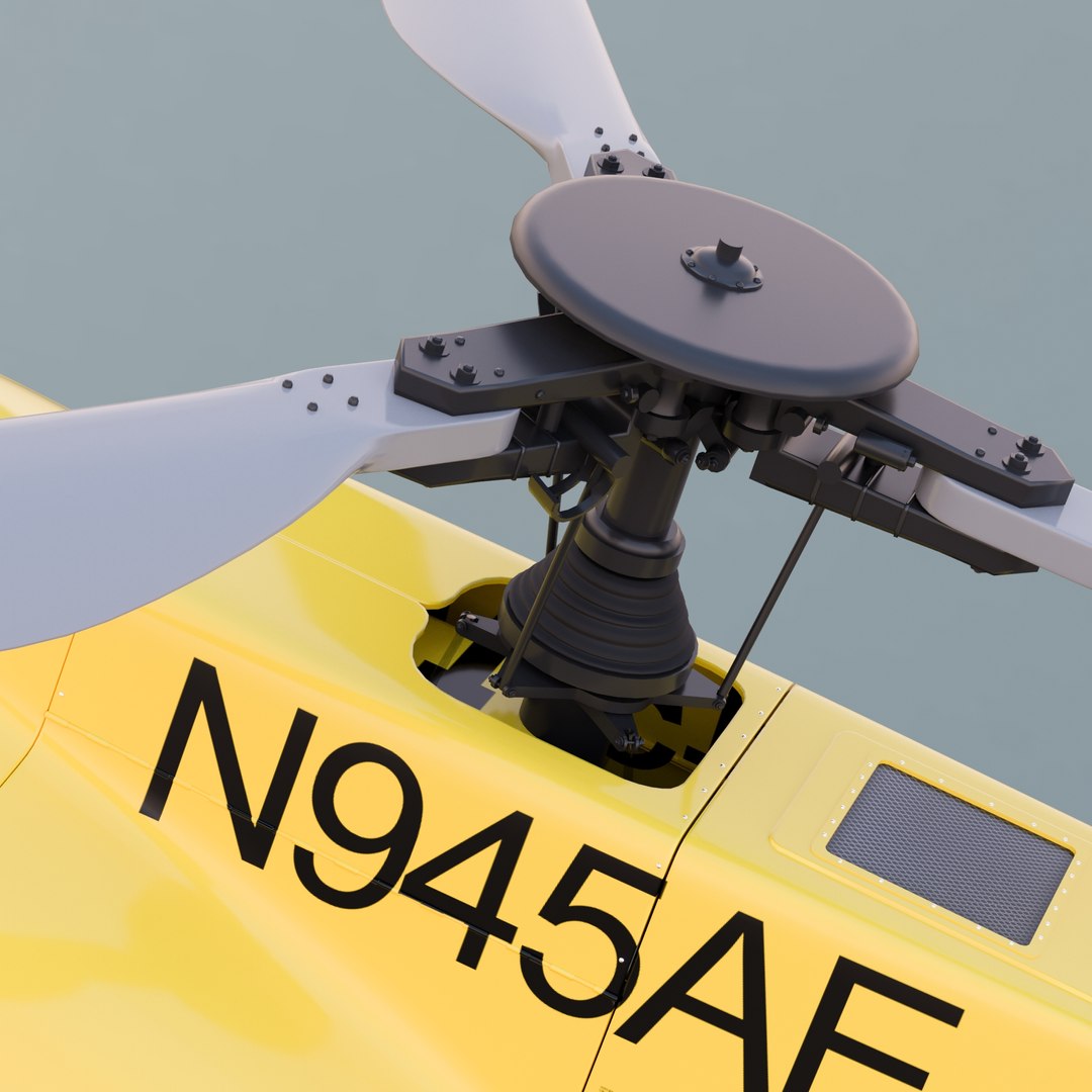 max eurocopter as350 ba https://p.turbosquid.com/ts-thumb/Fb/kvfp8z/zR566ptv/eurocopteras350ba0006/jpg/1600341578/1920x1080/fit_q87/9f724eb2fea6faea4153a3d11cf3268312cc100e/eurocopteras350ba0006.jpg