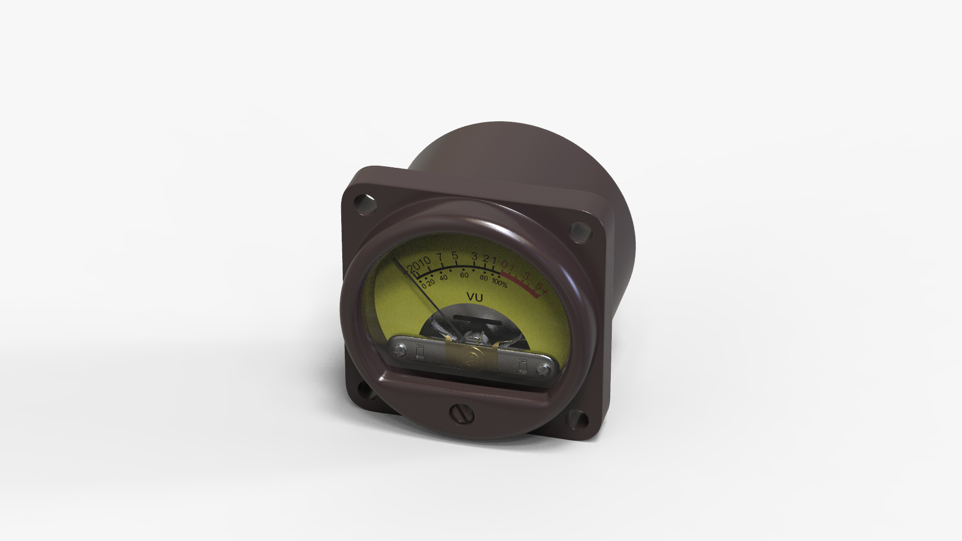 3D model Vu Meter https://p.turbosquid.com/ts-thumb/Fb/mNZsHB/4J/z01/png/1720017419/1920x1080/turn_fit_q99/0d6041b5c9e2f1fbc5406b882f3559f6a09ec416/z01-1.jpg