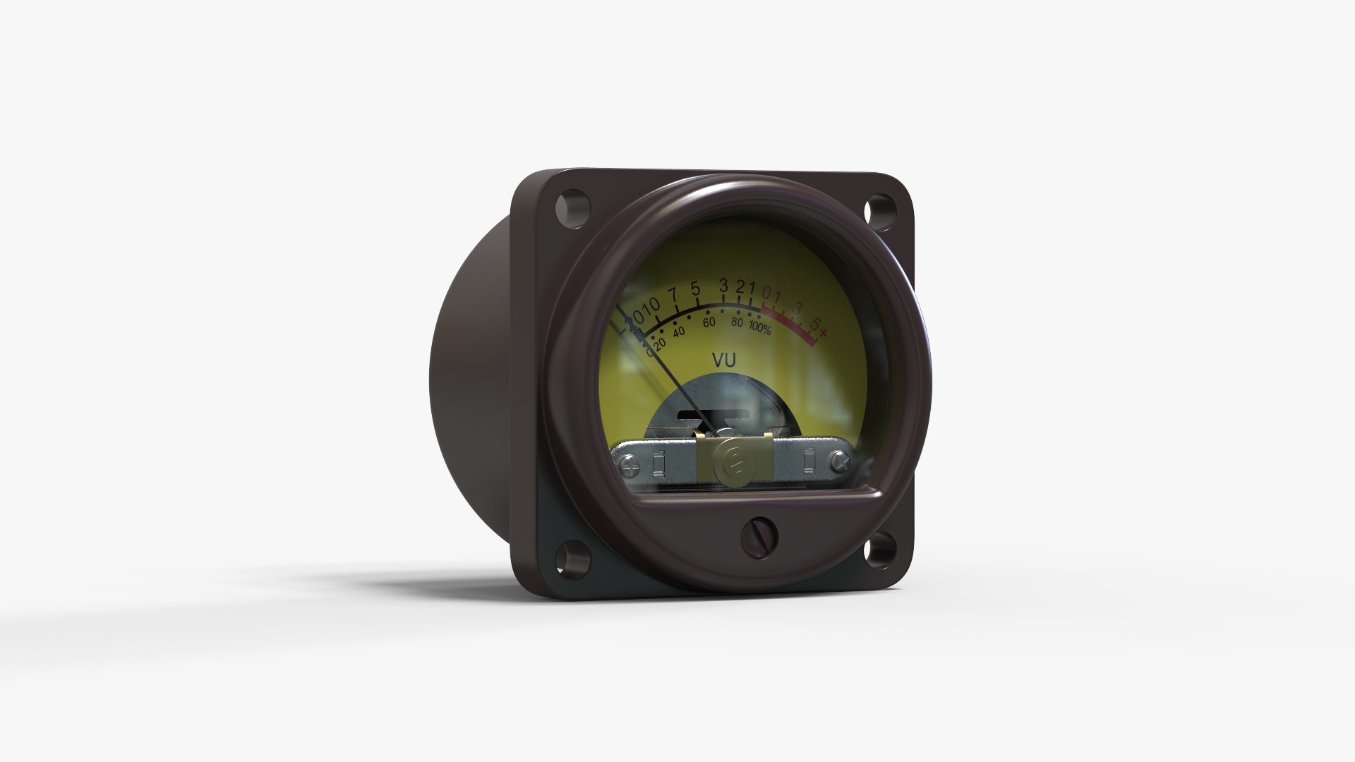 3D model Vu Meter https://p.turbosquid.com/ts-thumb/Fb/mNZsHB/FY/untitled.8731/png/1720017006/1920x1080/fit_q87/a6377418ffafd2da19c43d0c8039ef8112dc338d/untitled.8731.jpg