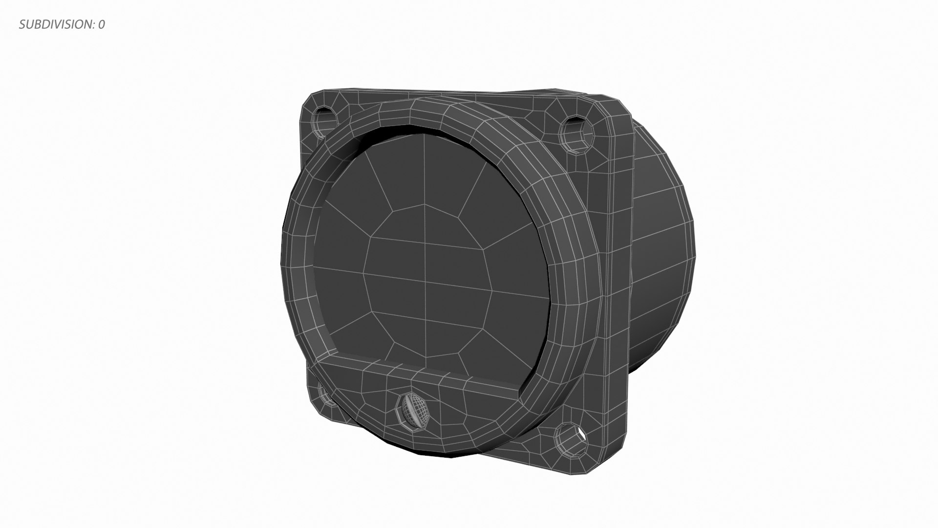 3D model Vu Meter https://p.turbosquid.com/ts-thumb/Fb/mNZsHB/Lk/1/jpg/1720018632/1920x1080/fit_q87/1325e684348b59affffa425eb7a747958eb98bca/1.jpg