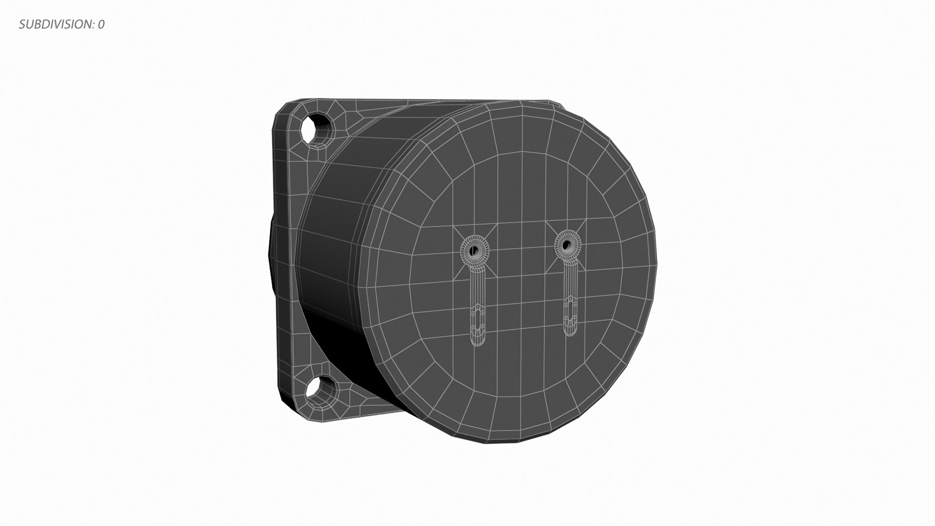 3D model Vu Meter https://p.turbosquid.com/ts-thumb/Fb/mNZsHB/SR/4/jpg/1720018631/1920x1080/fit_q87/f3809312661d33c9f472c6ace406765728f3f4d1/4.jpg