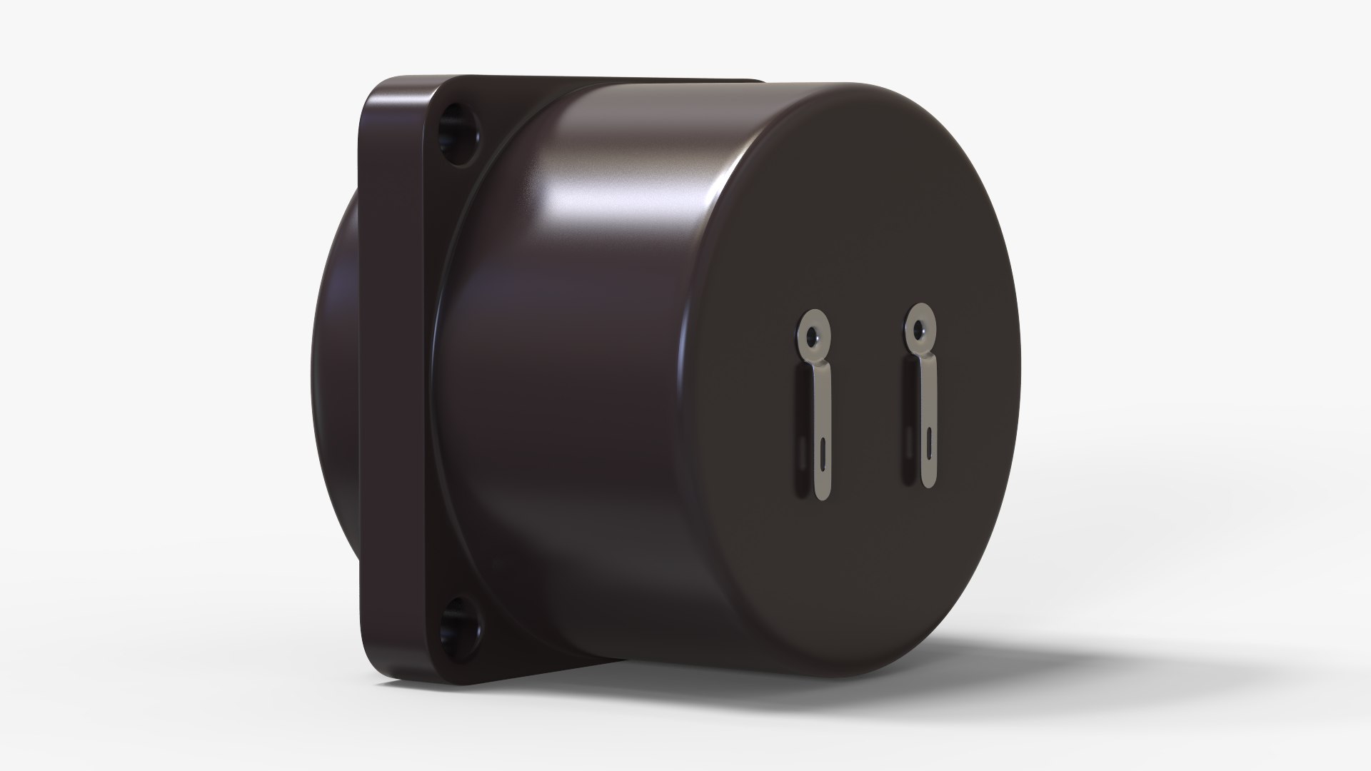 3D model Vu Meter https://p.turbosquid.com/ts-thumb/Fb/mNZsHB/TC/vu.8734/png/1720017007/1920x1080/fit_q87/cc3d657f60ab7be0c8289bace4dd29acf9a0bee1/vu.8734.jpg