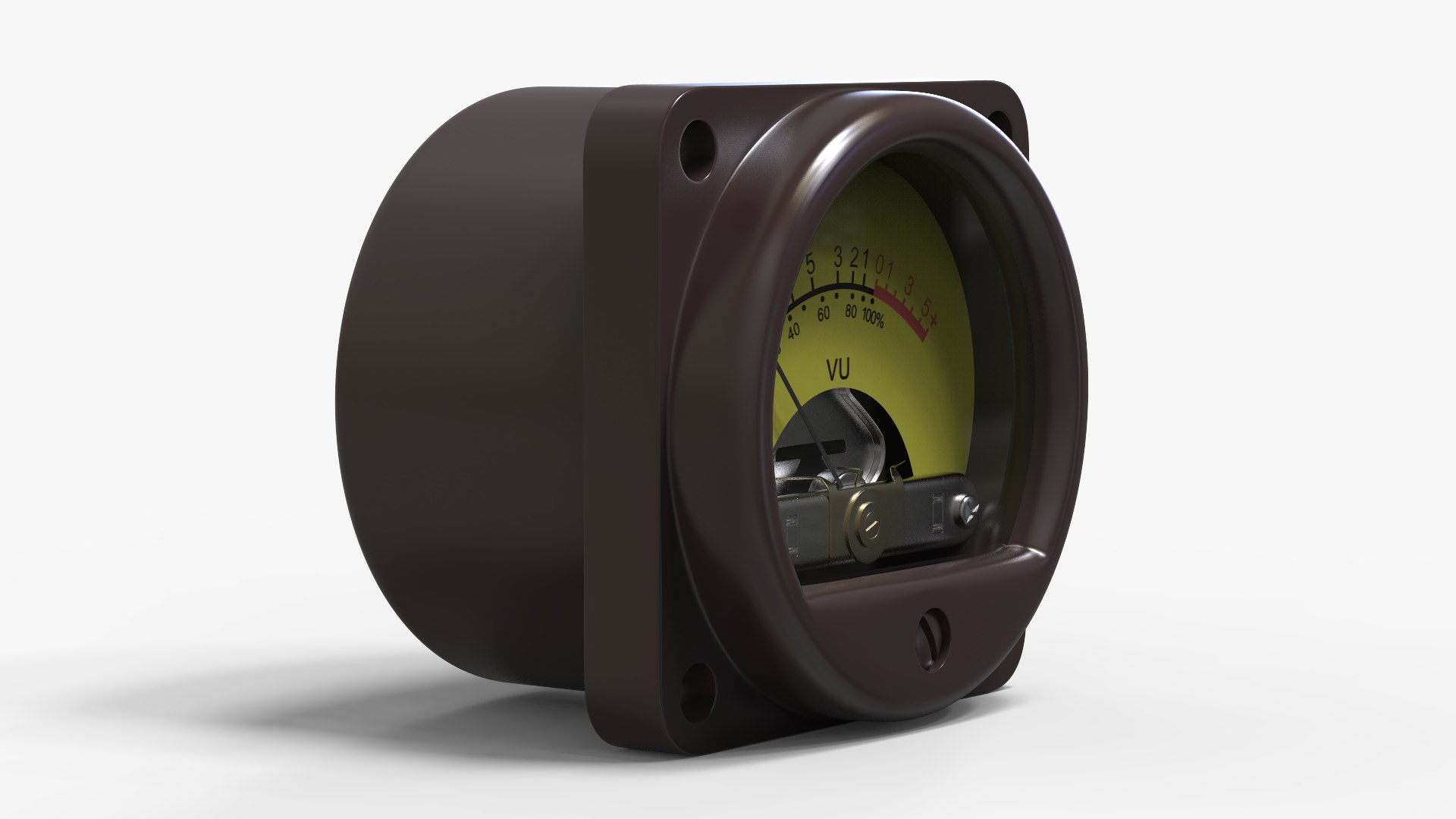 3D model Vu Meter https://p.turbosquid.com/ts-thumb/Fb/mNZsHB/UK/vu.8735/png/1720017006/1920x1080/fit_q87/d83f82aa2bfd94cf9c5031015d262b8184c52a6b/vu.8735.jpg