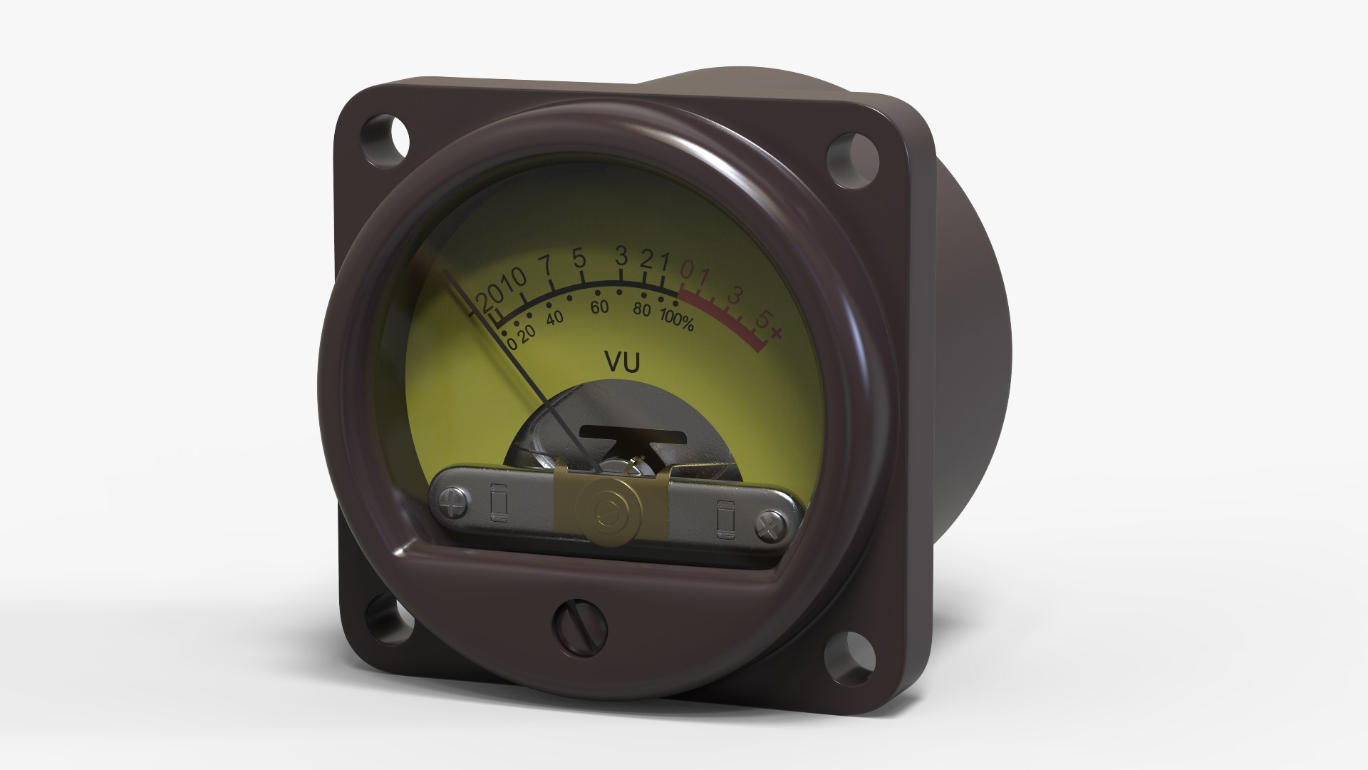 3D model Vu Meter https://p.turbosquid.com/ts-thumb/Fb/mNZsHB/US/untitled.8733/png/1720017007/1920x1080/fit_q87/881939711d58bdfac87e4e4d18b9dfc3763ad6b9/untitled.8733.jpg