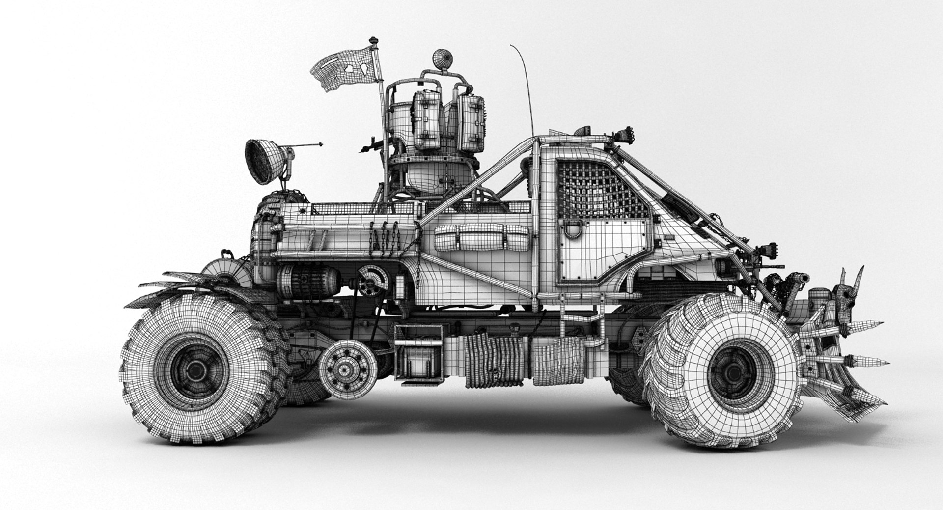 3d model apocalyptic truck https://p.turbosquid.com/ts-thumb/Fb/mYFqsn/OgB2rqqF/truck_013/jpg/1462370190/1920x1080/fit_q87/fc0cf4ff8d5e61599738a3c020c312e7e94dd7ac/truck_013.jpg