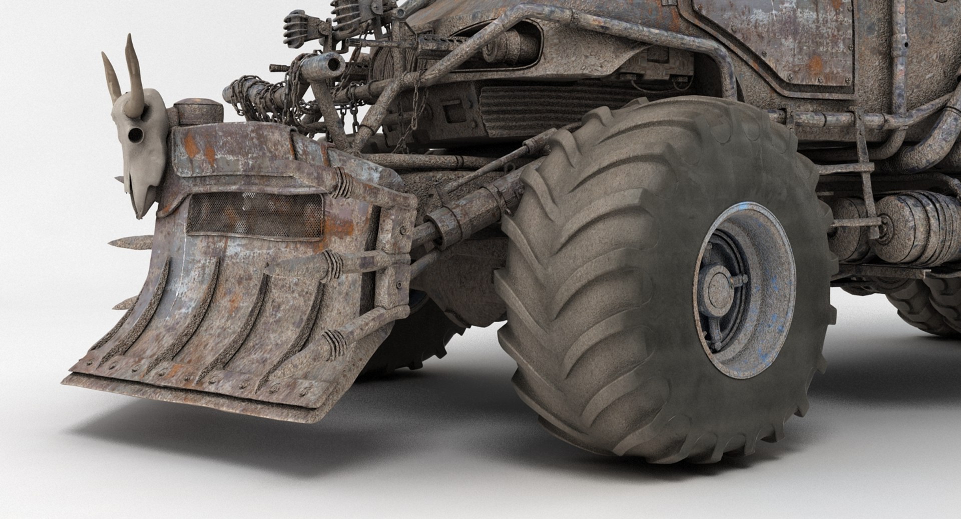 3d model apocalyptic truck https://p.turbosquid.com/ts-thumb/Fb/mYFqsn/V3AoOoCs/truck_017/jpg/1462372971/1920x1080/fit_q87/052c98228943dae8348f77fce211e1786f864f42/truck_017.jpg
