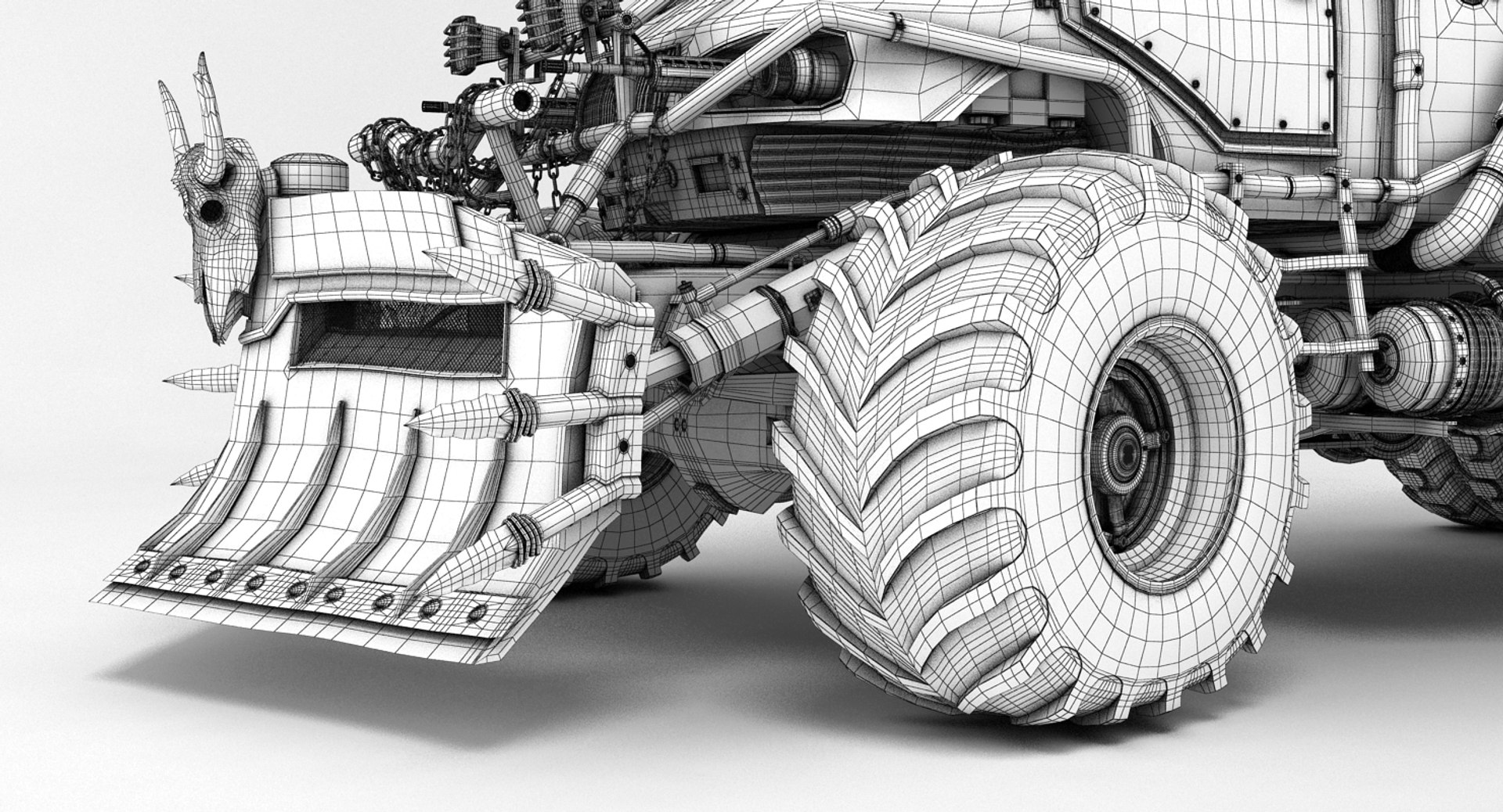 3d model apocalyptic truck https://p.turbosquid.com/ts-thumb/Fb/mYFqsn/Zgkl1bqT/truck_018/jpg/1462372971/1920x1080/fit_q87/bb1eeec7786fce6371473b533ddaaac45ca5b0dc/truck_018.jpg