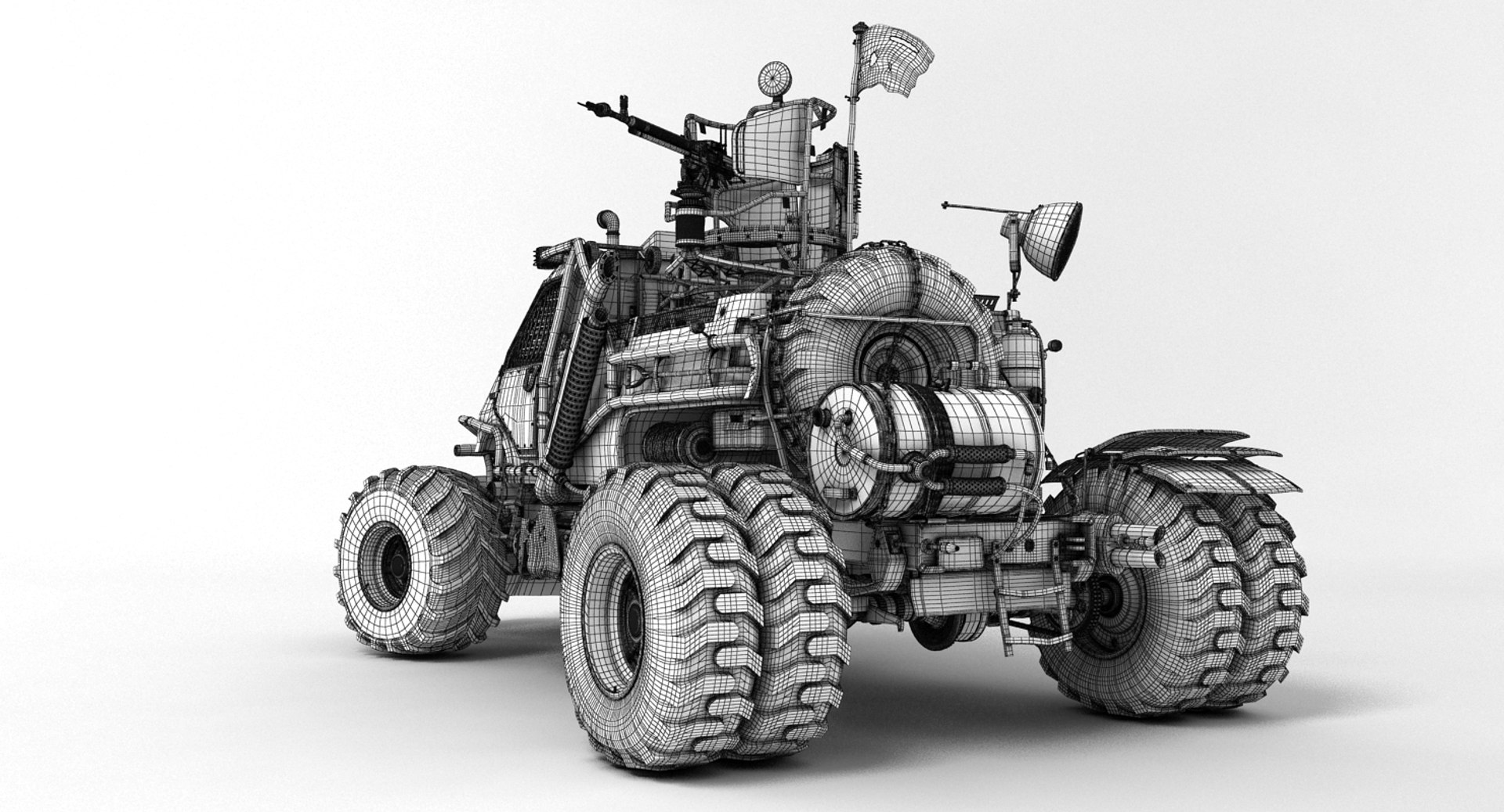 3d model apocalyptic truck https://p.turbosquid.com/ts-thumb/Fb/mYFqsn/bEm7WmGJ/truck_008/jpg/1462369659/1920x1080/fit_q87/f5d62210b719125c000fedd1e4a5bcd17648ba06/truck_008.jpg