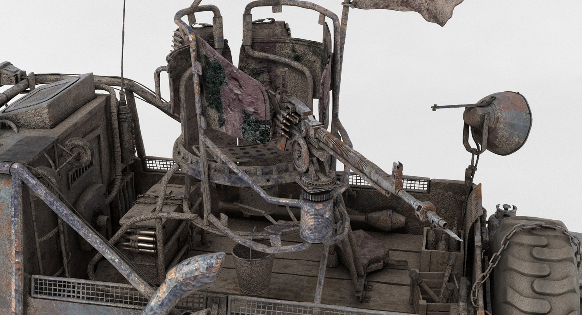 3d model apocalyptic truck https://p.turbosquid.com/ts-thumb/Fb/mYFqsn/hE60qq5j/truck_020/jpg/1462374145/1920x1080/fit_q87/74950982c3ab0c9e1bdec9fb48bd7f95bbc6b7e3/truck_020.jpg