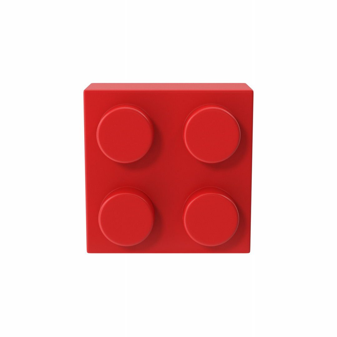 3D Red Toy Brick 2x2 https://p.turbosquid.com/ts-thumb/Fb/p61Yjy/A5/p/png/1762422310/1920x1080/turn_fit_q99/b97b5d6c938b640b806eec7e3f3d5039d0e7955d/p-1.jpg