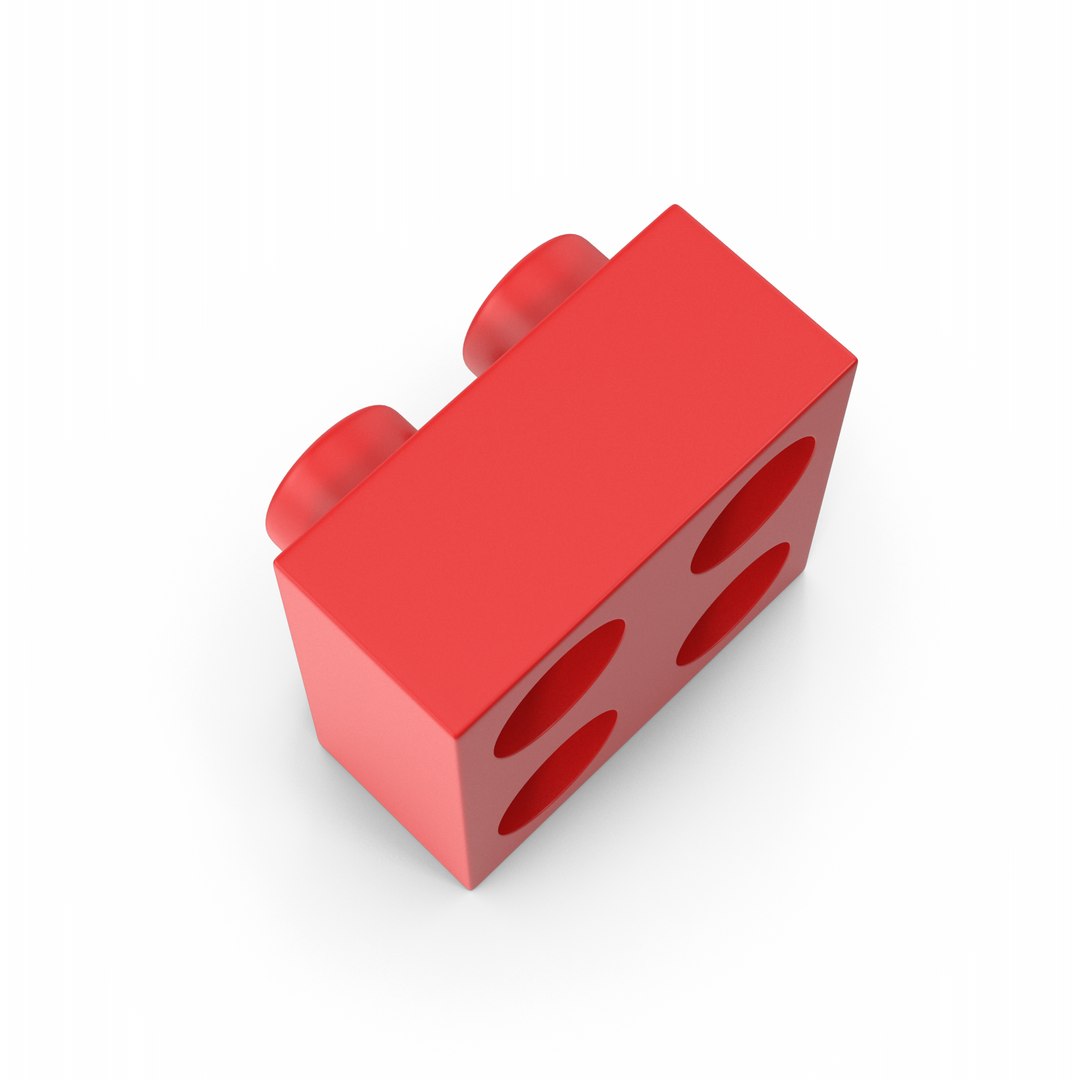 3D Red Toy Brick 2x2 https://p.turbosquid.com/ts-thumb/Fb/p61Yjy/D6/redtoybrick2x2.c07.2k/png/1762422156/1920x1080/fit_q87/c7cfbbd32ac083071c189a8849bc0b9420908ff8/redtoybrick2x2.c07.2k.jpg