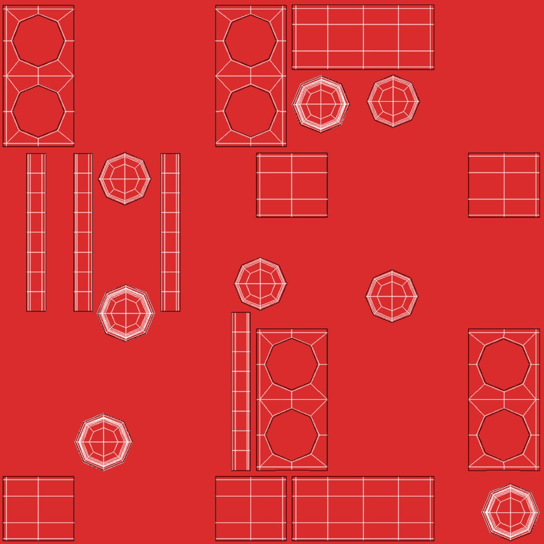 3D Red Toy Brick 2x2 https://p.turbosquid.com/ts-thumb/Fb/p61Yjy/un/247/jpg/1762422152/1920x1080/fit_q87/3b5170c13df2f5451ca332353825035b238fd3e4/247.jpg