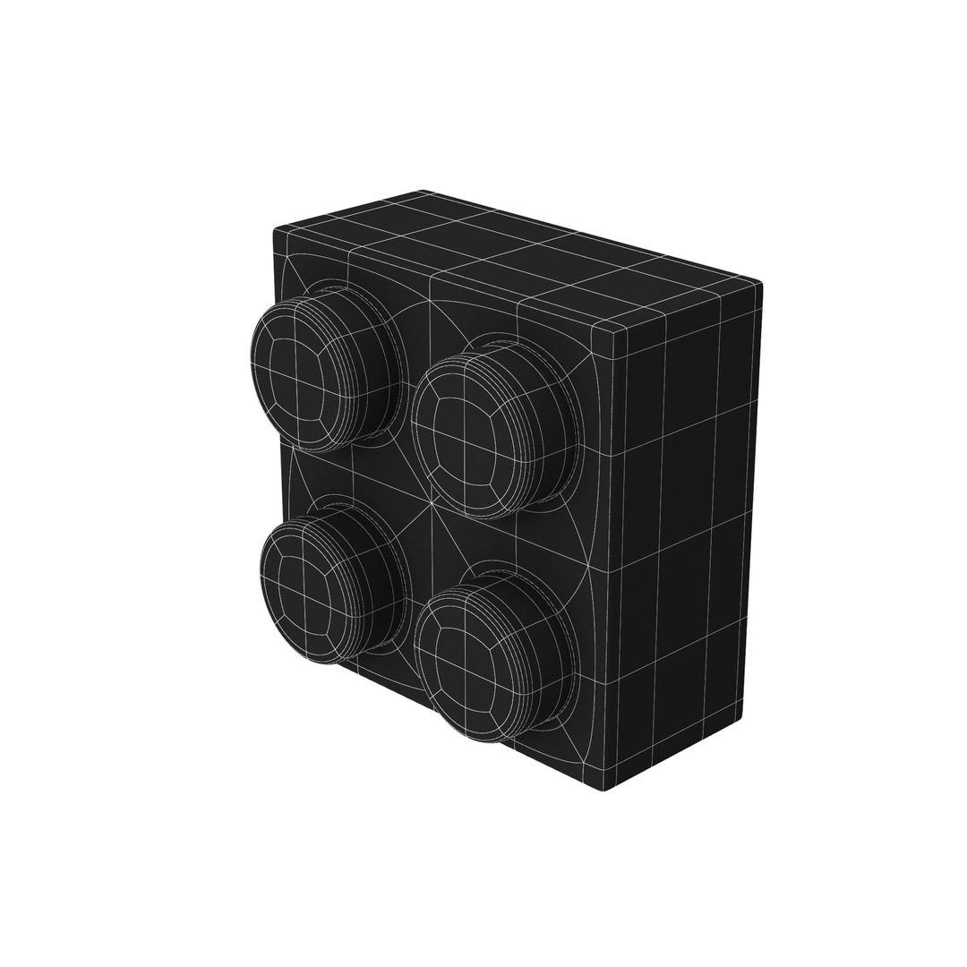 3D Red Toy Brick 2x2 https://p.turbosquid.com/ts-thumb/Fb/p61Yjy/w8/665/jpg/1762543345/1920x1080/fit_q87/32126a3314ff22b66202beadc261f8798a1fbbd4/665.jpg