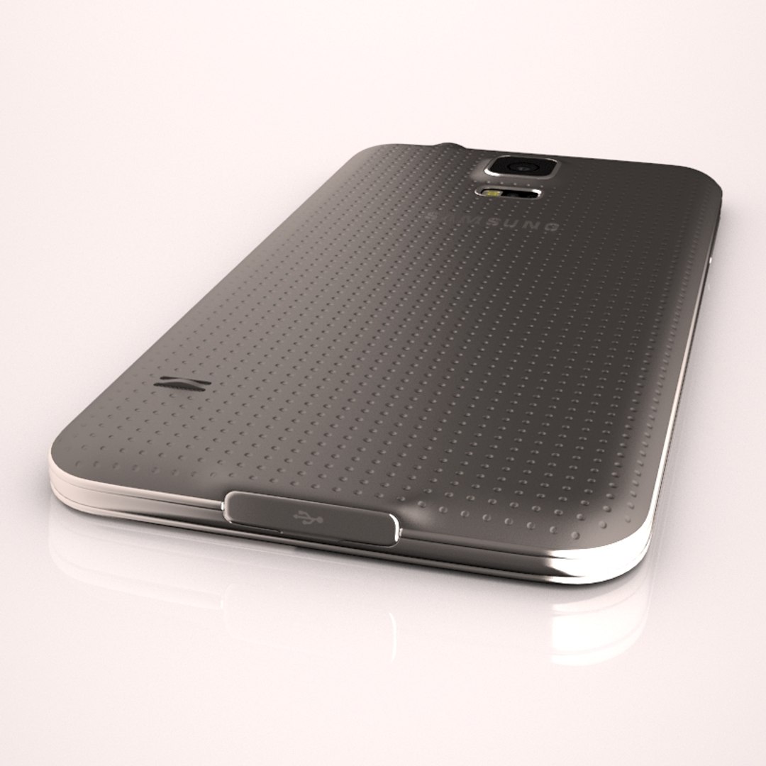 samsung galaxy s5 smartphone 3d model https://p.turbosquid.com/ts-thumb/Fb/q2L2JE/924PpiAA/render_10/jpg/1395514845/1920x1080/fit_q87/fc17f6654514908b1b69fe162f71d4c03aabf8b4/render_10.jpg