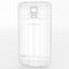 Samsung Galaxy S5
