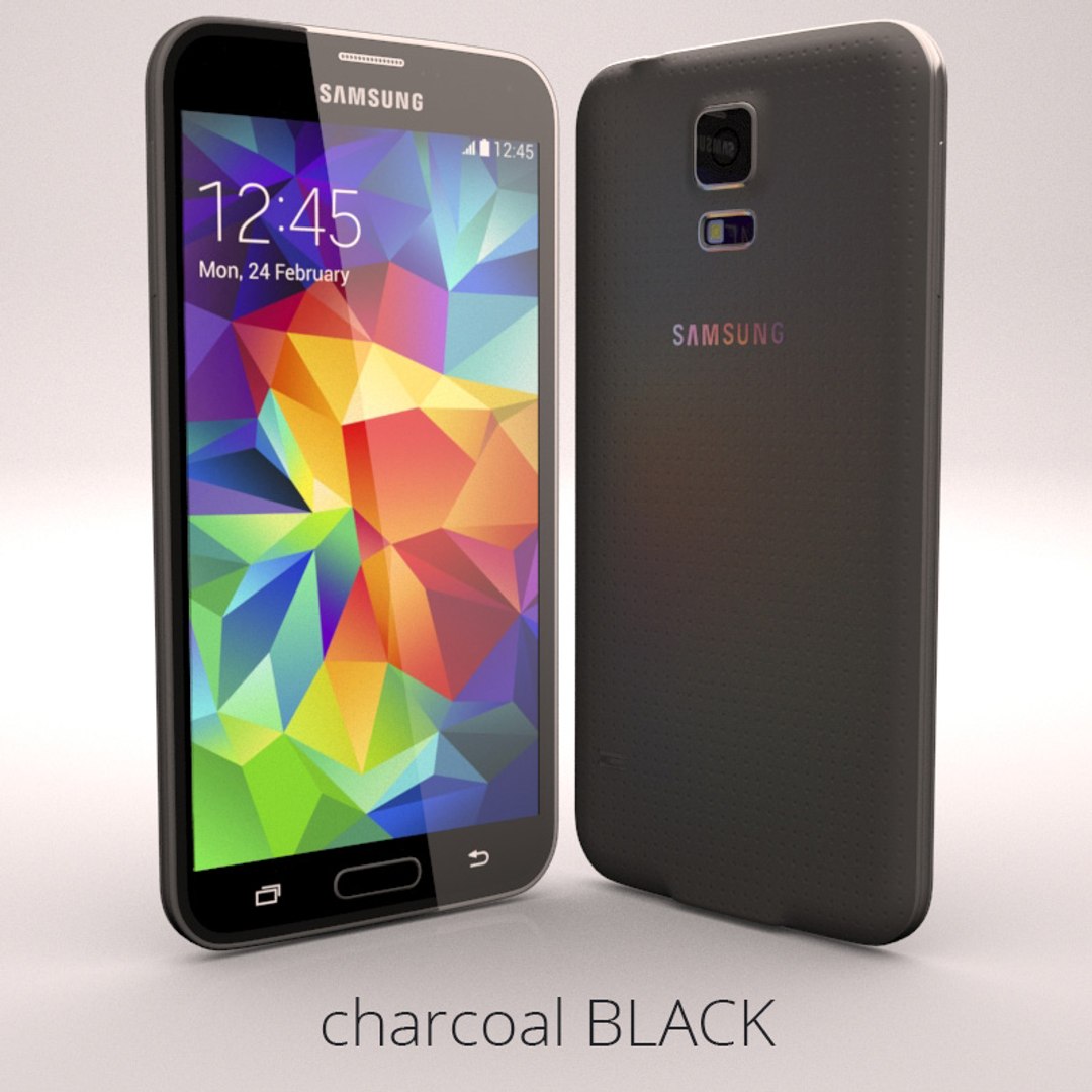 samsung galaxy s5 smartphone 3d model https://p.turbosquid.com/ts-thumb/Fb/q2L2JE/ICnkcX5Z/render_04/jpg/1395514845/1920x1080/fit_q87/d0a7f53b075b41f739cb6b7691a87aac34f10430/render_04.jpg