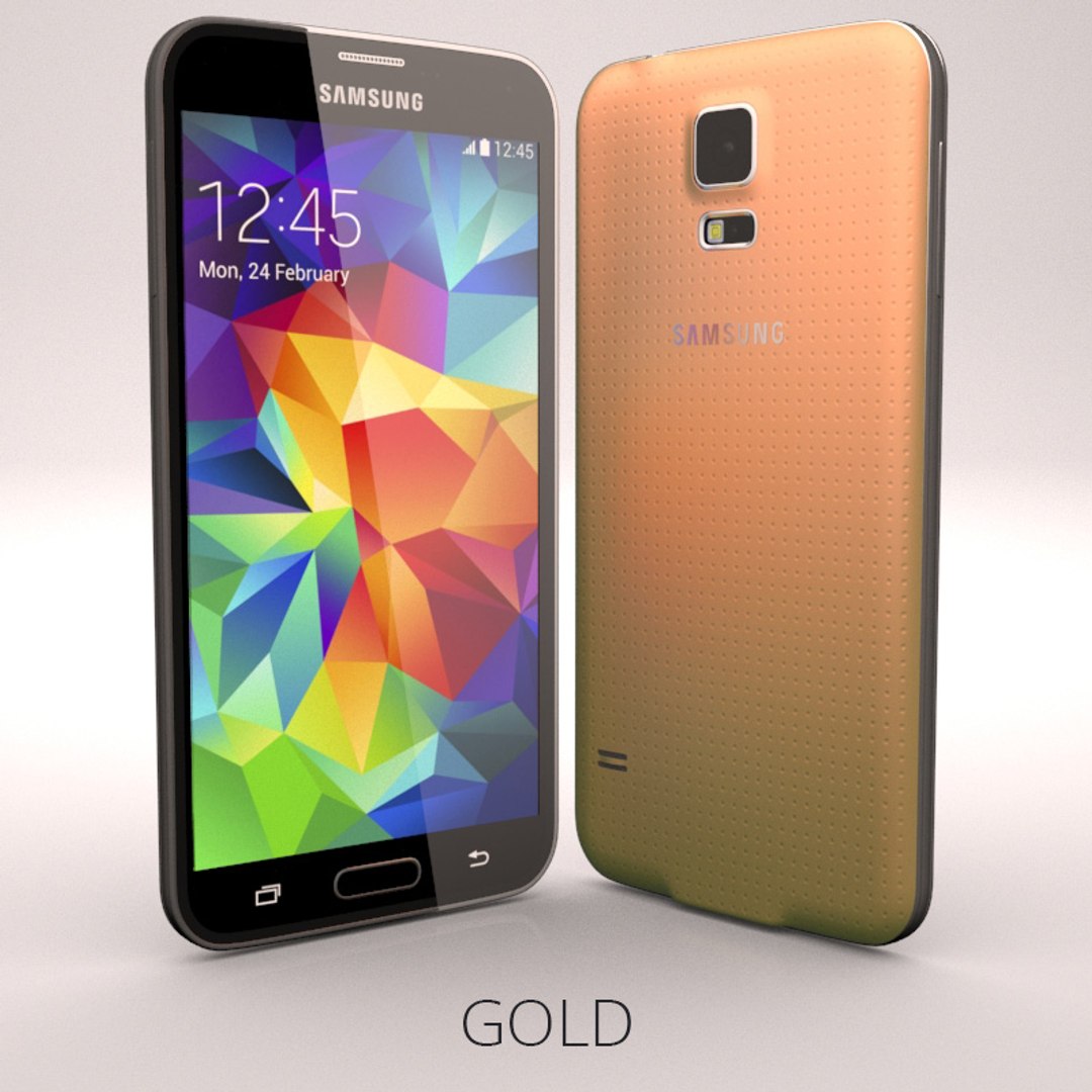 samsung galaxy s5 smartphone 3d model https://p.turbosquid.com/ts-thumb/Fb/q2L2JE/R3Pd3iJm/render_06/jpg/1395514845/1920x1080/fit_q87/d513f5427fb1adcff3d6421c89bd12a1084b94d9/render_06.jpg
