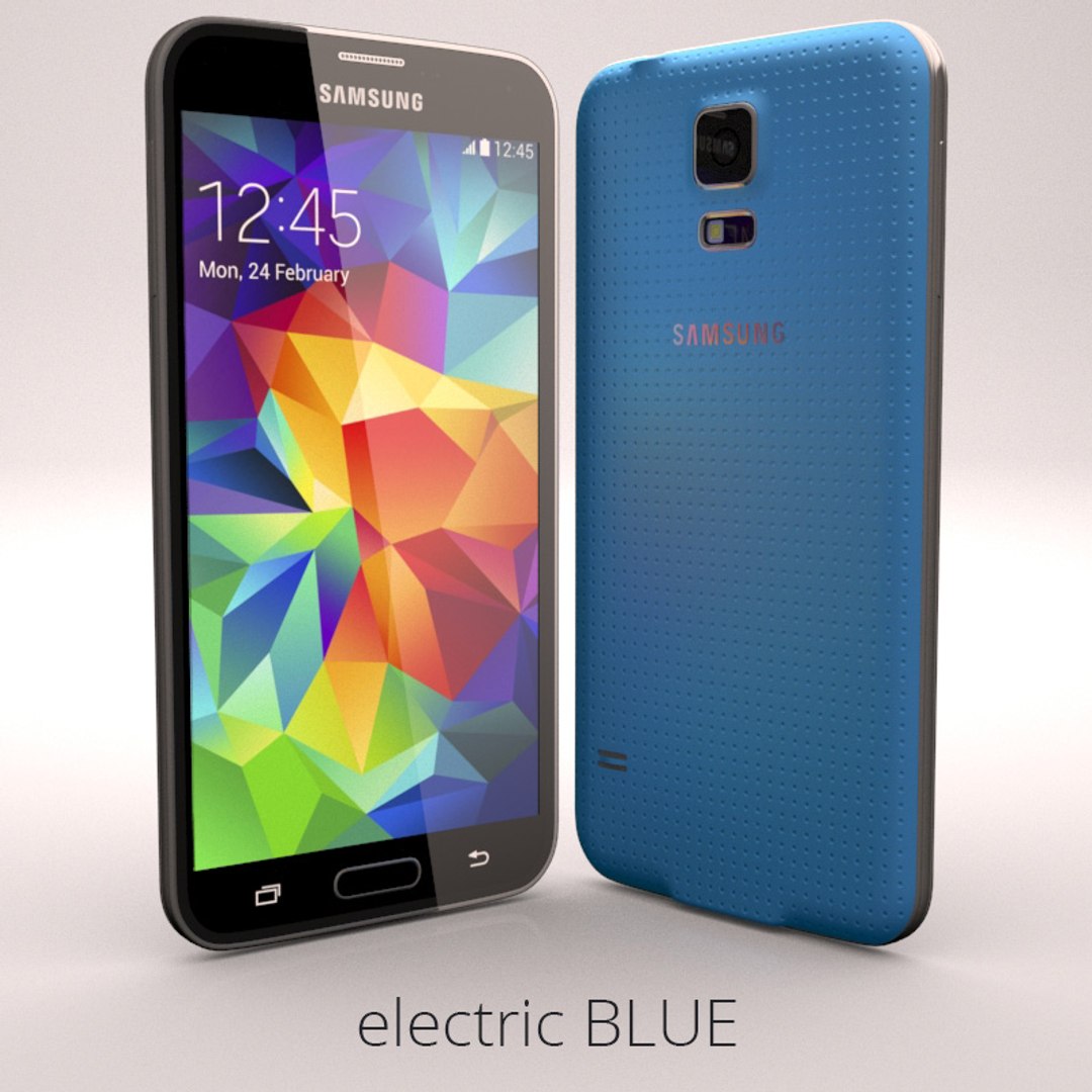 samsung galaxy s5 smartphone 3d model https://p.turbosquid.com/ts-thumb/Fb/q2L2JE/RYISHMzO/render_05/jpg/1395514845/1920x1080/fit_q87/72274eaac2496b8b92e5df5d3b722b6c8c4d381a/render_05.jpg