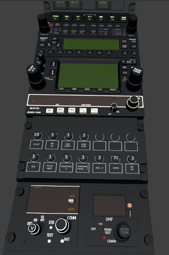 3D h120 glass cockpit https://p.turbosquid.com/ts-thumb/Fb/qiy4jQ/0hAnC0JN/h120_glassc3/png/1558712502/1920x1080/fit_q87/7eacf3a0f1914b4fbf78c0cd2bc202187b1ef46e/h120_glassc3.jpg
