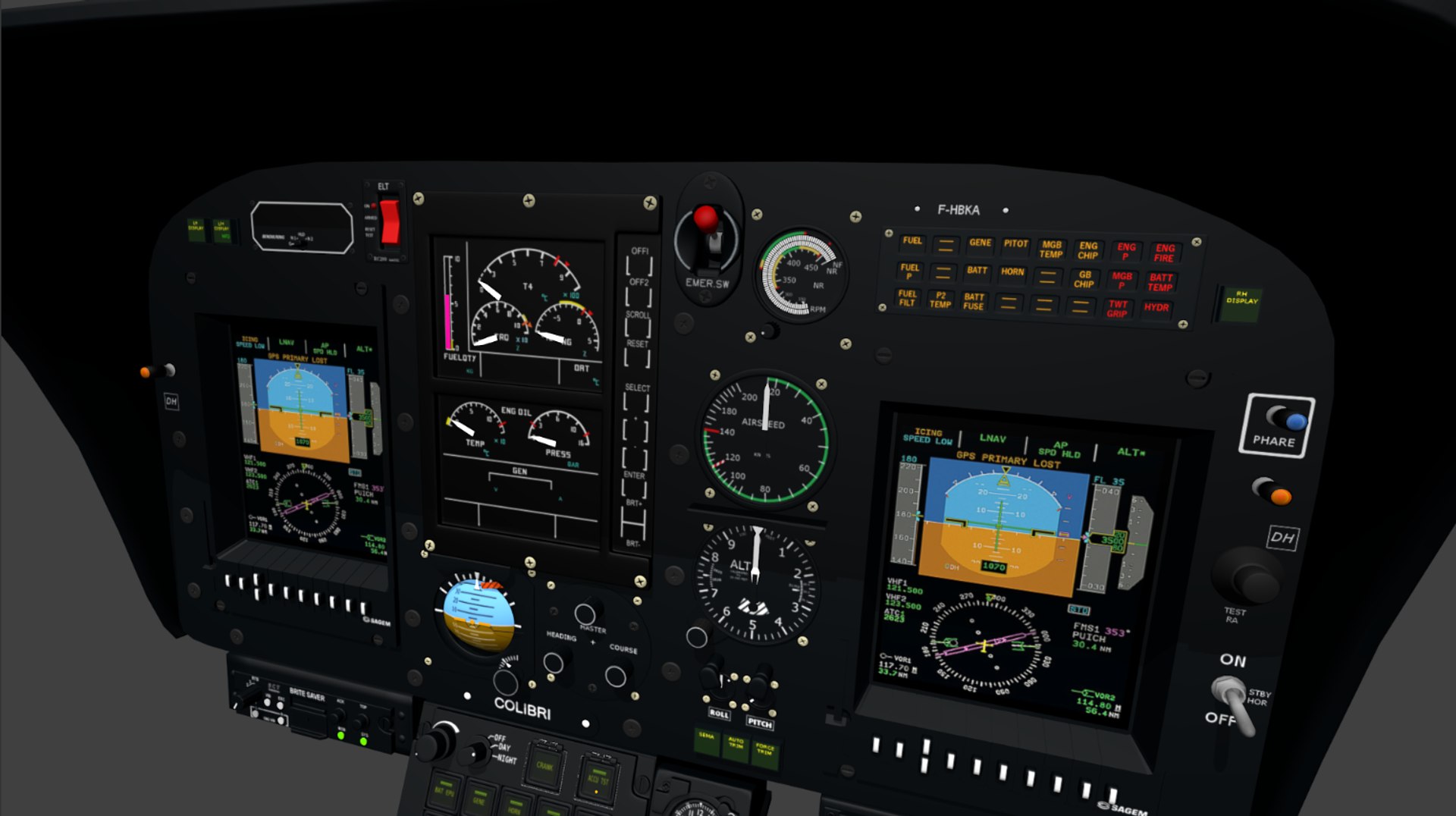 3D h120 glass cockpit https://p.turbosquid.com/ts-thumb/Fb/qiy4jQ/IxlSQfKY/h120_glassc1/png/1558712502/1920x1080/fit_q87/39b6b75ec6958baa5dabc40b5c5d5d5d61f44398/h120_glassc1.jpg