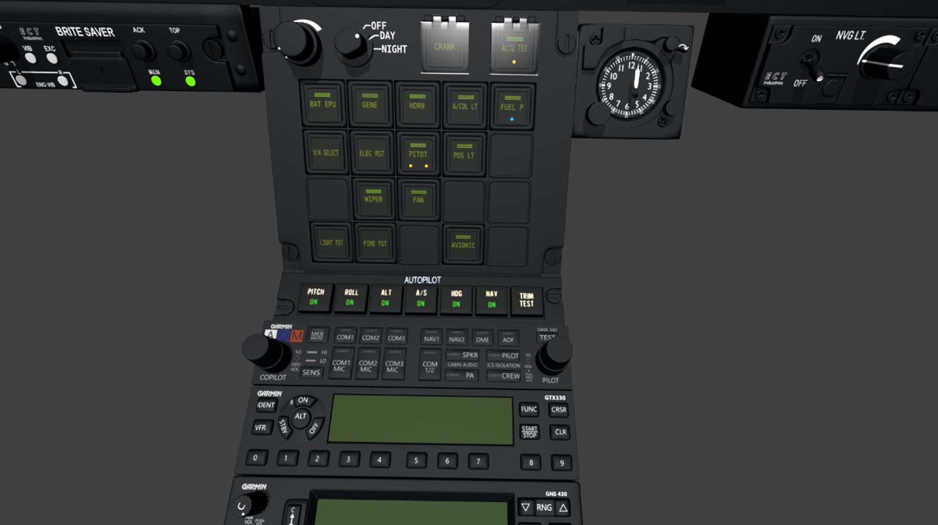 3D h120 glass cockpit https://p.turbosquid.com/ts-thumb/Fb/qiy4jQ/mtrYUlmm/h120_glassc2/png/1558712502/1920x1080/fit_q87/8b0de6ebab9b6d17536de43abe646d1f1f3e65b1/h120_glassc2.jpg