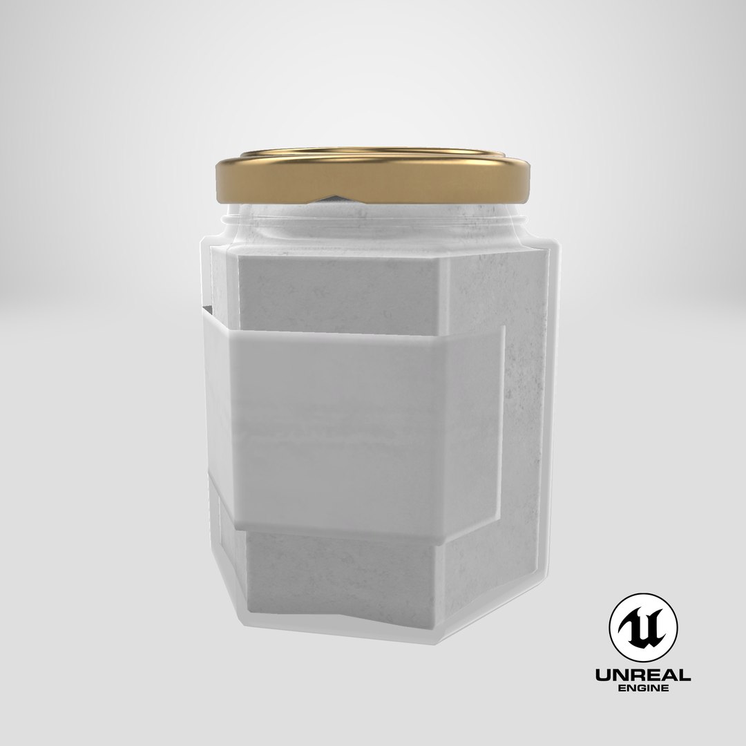 3D natural-pigment-in-glass-jars---white https://p.turbosquid.com/ts-thumb/Fb/rZGg0p/in2XsgUE/stemcell_unreal_render/png/1540408212/1920x1080/fit_q87/f7fad61a2f3d4f18103ff1b1fb1a7fff9f89be47/stemcell_unreal_render.jpg