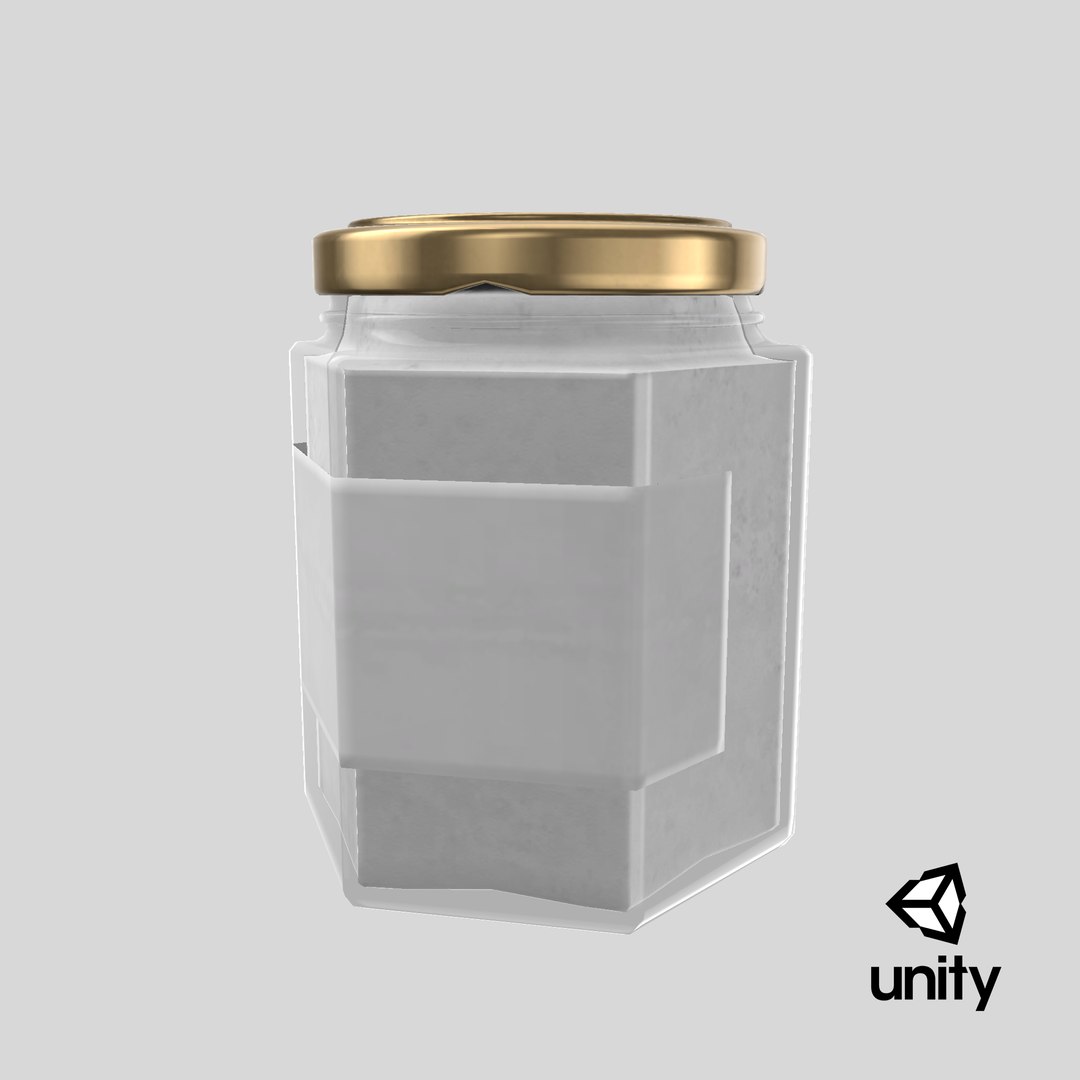 3D natural-pigment-in-glass-jars---white https://p.turbosquid.com/ts-thumb/Fb/rZGg0p/j88X9WgD/stemcell_unity_render/png/1540408215/1920x1080/fit_q87/1b1216efcf78a37f796df6586d8675f4c3ea8280/stemcell_unity_render.jpg