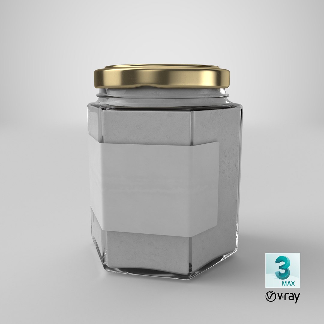 3D natural-pigment-in-glass-jars---white https://p.turbosquid.com/ts-thumb/Fb/rZGg0p/v0wzacyd/stemcell_max_vray_render/png/1540408197/1920x1080/fit_q87/b54489f378c6a652207a1ef3926de2dcb3ea0403/stemcell_max_vray_render.jpg
