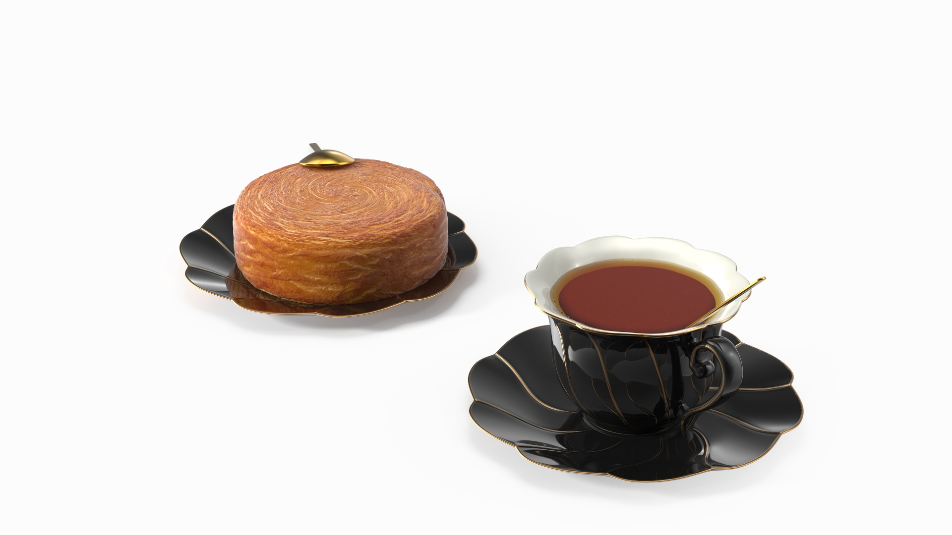 3D Tea Tableware Set with Cup Saucer and Pastry model https://p.turbosquid.com/ts-thumb/Fb/u2Voh5/JV/tea_tableware_set_with_cup_saucer_and_pastry_360/jpg/1768592916/1920x1080/turn_fit_q99/a48f3aecdb21ff3974346ca2577b4a57ea3d7d3b/tea_tableware_set_with_cup_saucer_and_pastry_360-1.jpg