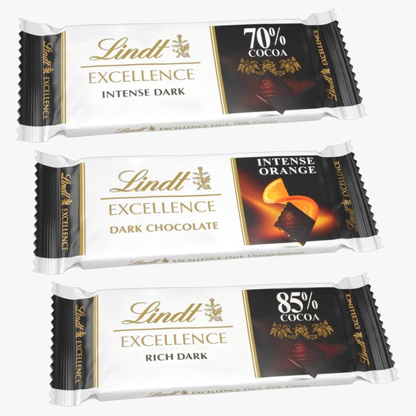 lindtexcellence35gset.jpg