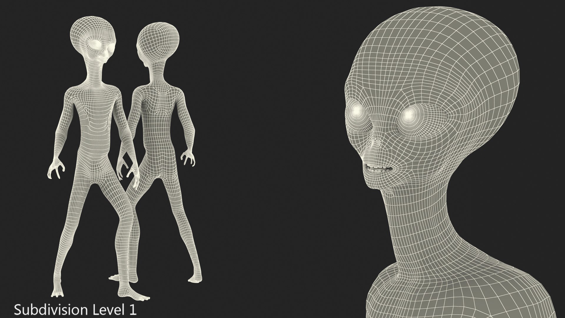 Humanoid Aliens Rigged Collection 2 for Maya 3D https://p.turbosquid.com/ts-thumb/Fc/2IGm4u/IS/humanoid_aliens_rigged_collection_2_for_maya_064/jpg/1700459946/1920x1080/fit_q87/92dbffe1a12de7ed45248fd0aee764131aef0436/humanoid_aliens_rigged_collection_2_for_maya_064.jpg