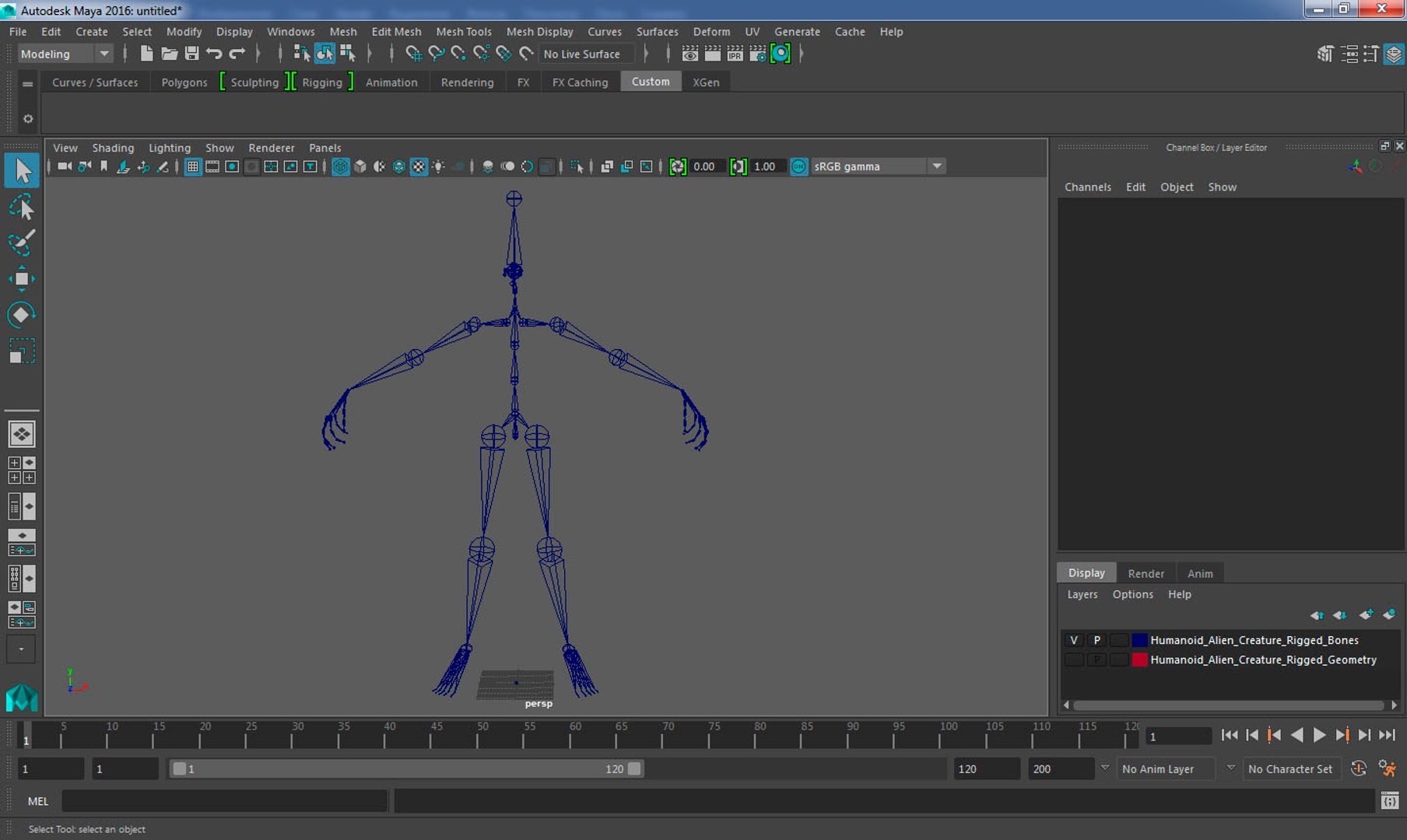 Humanoid Aliens Rigged Collection 2 for Maya 3D https://p.turbosquid.com/ts-thumb/Fc/2IGm4u/J7/humanoid_aliens_rigged_collection_2_for_maya_078/jpg/1700459952/1920x1080/fit_q87/67efe6a5daa348762d696e6683c4a0d5231bfa51/humanoid_aliens_rigged_collection_2_for_maya_078.jpg
