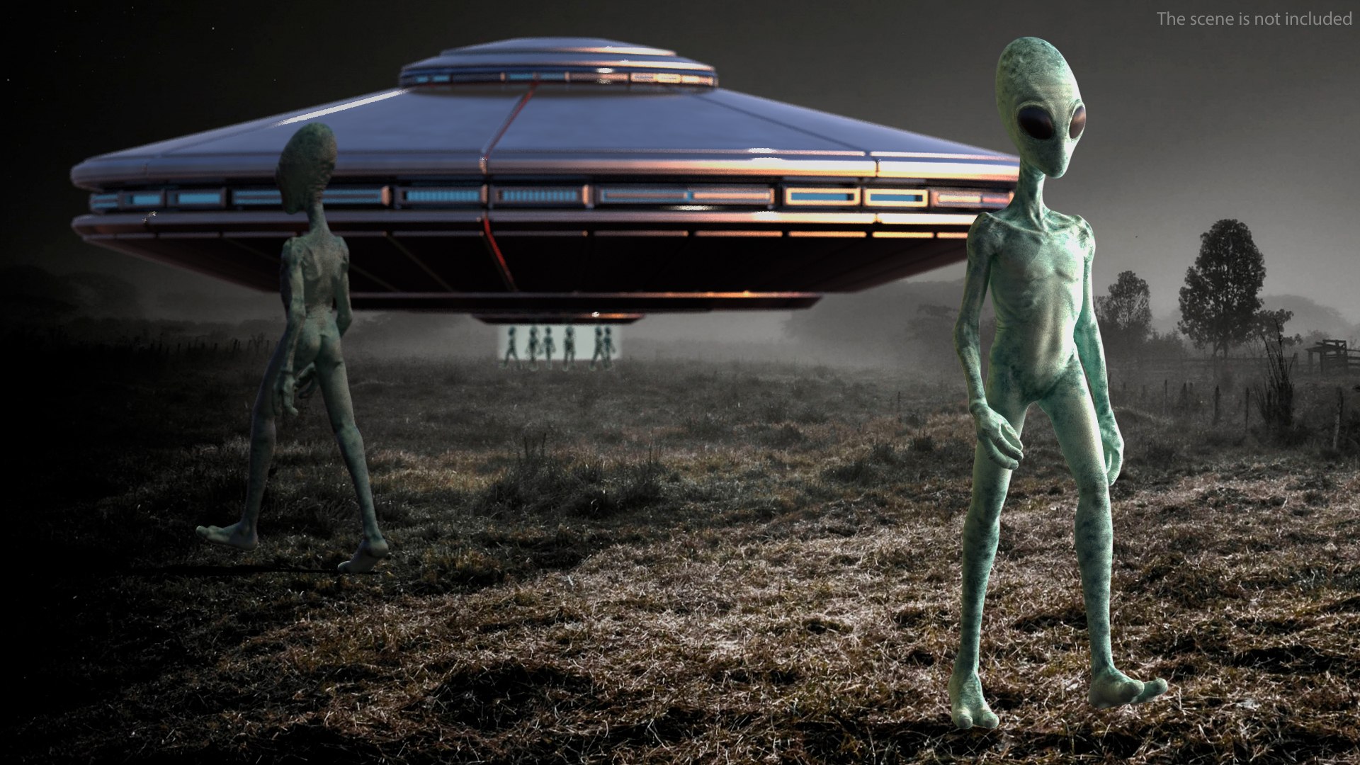 Humanoid Aliens Rigged Collection 2 for Maya 3D https://p.turbosquid.com/ts-thumb/Fc/2IGm4u/a2/humanoid_aliens_rigged_collection_2_for_maya_027/jpg/1700459926/1920x1080/fit_q87/7c44fecb25e27109b0bcdb5b2704937398fc486c/humanoid_aliens_rigged_collection_2_for_maya_027.jpg