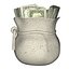 sack money 3d model