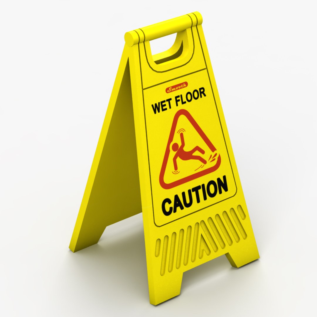 3d model wet floor sign https://p.turbosquid.com/ts-thumb/Fc/4IqdSk/WB62yGFx/10010/jpg/1418464153/1920x1080/fit_q87/df3296238377624664e08ebbc1437d51154930e5/10010.jpg