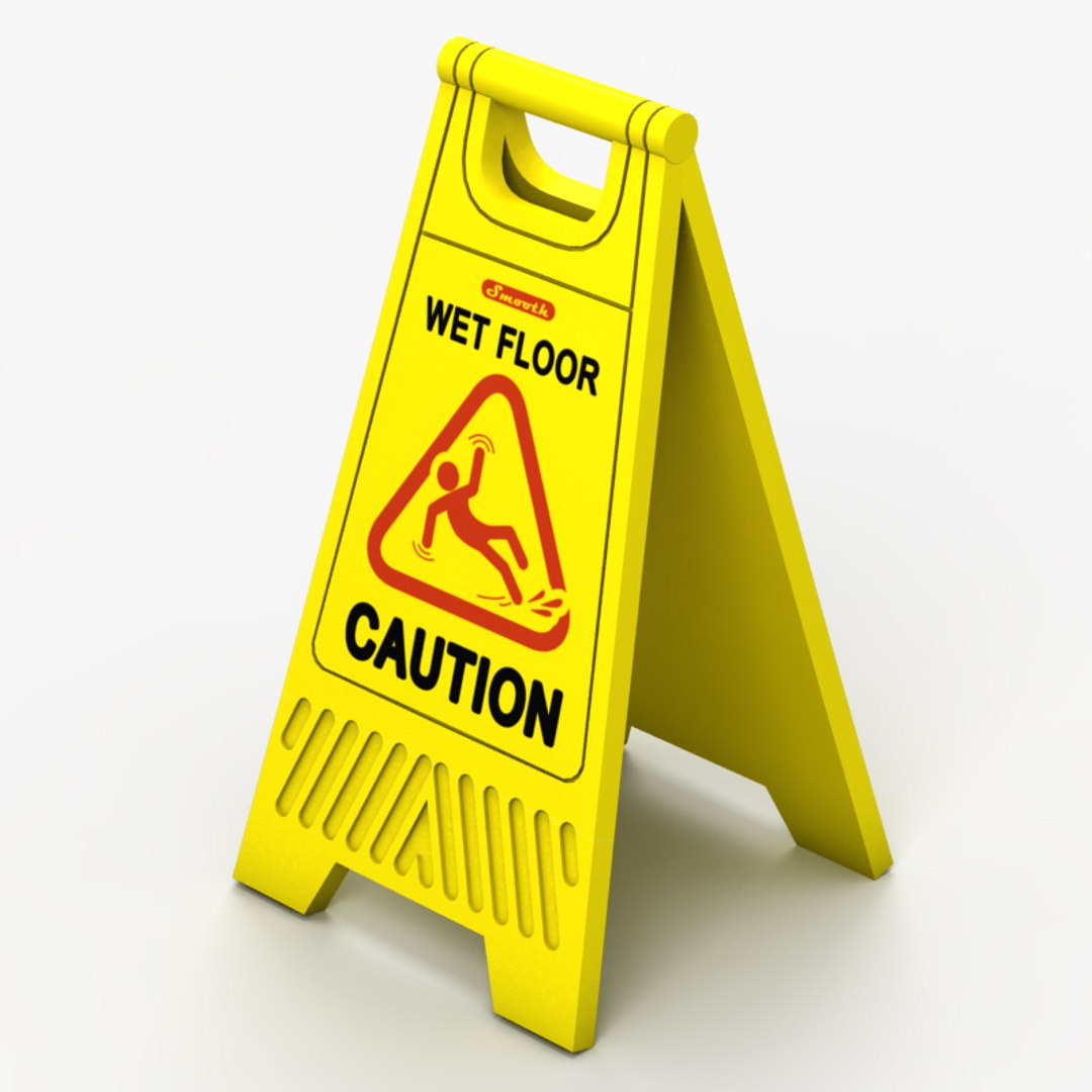 3d model wet floor sign https://p.turbosquid.com/ts-thumb/Fc/4IqdSk/t8KQVzum/10019/jpg/1418464153/1920x1080/fit_q87/ca1158ac7e48380dfdf15cd0b550f87fc116967b/10019.jpg