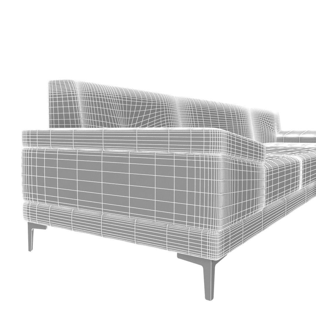 sofa cannes 3D model https://p.turbosquid.com/ts-thumb/Fc/5Ihr7H/GeuwQVS6/phasecannes05/jpg/1512389503/1920x1080/fit_q87/1d138e90f30e932e8ec50593e7a63525ba6428d9/phasecannes05.jpg