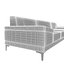 Sofa Cannes Phase