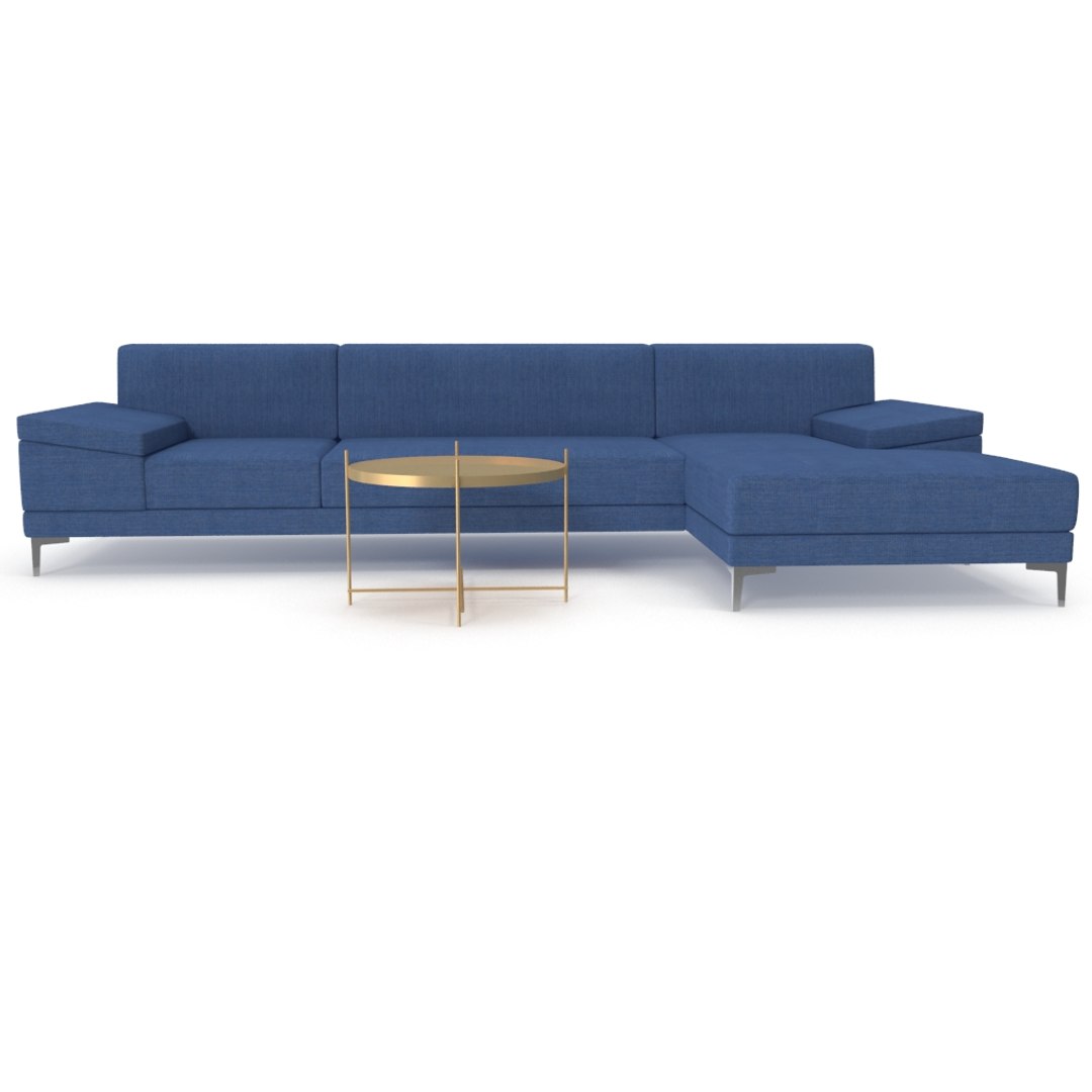 sofa cannes 3D model https://p.turbosquid.com/ts-thumb/Fc/5Ihr7H/LBaZwCFk/phasecannes04/jpg/1512389503/1920x1080/fit_q87/20f653d35723ef2e8b9ec99b6e1621789094c552/phasecannes04.jpg