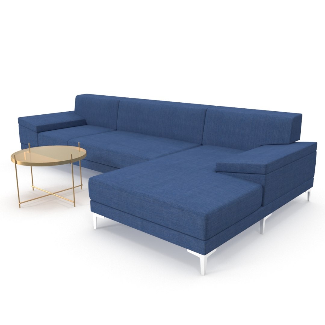 sofa cannes 3D model https://p.turbosquid.com/ts-thumb/Fc/5Ihr7H/NsuyNi1B/phasecannes03/jpg/1512389503/1920x1080/fit_q87/0df743e680cfd21113ed30b3863a226e79933df6/phasecannes03.jpg