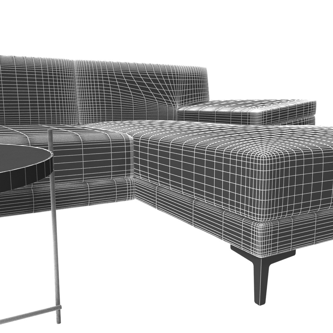 sofa cannes 3D model https://p.turbosquid.com/ts-thumb/Fc/5Ihr7H/SjKvq1Jc/phasecannes07/jpg/1512389503/1920x1080/fit_q87/8578846697fe18e9aaf38fa61359c9f00e1bb9d5/phasecannes07.jpg