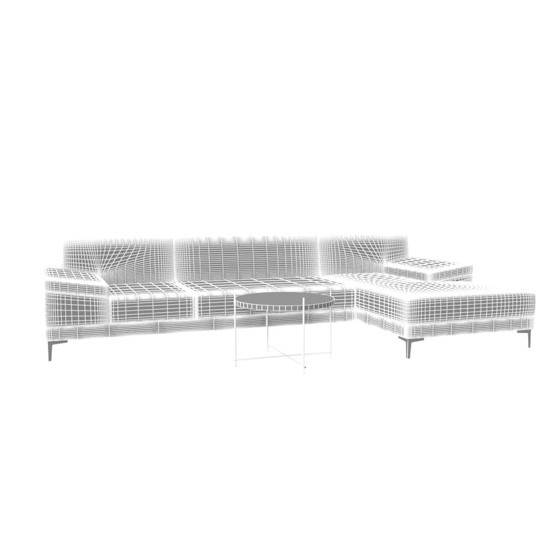 sofa cannes 3D model https://p.turbosquid.com/ts-thumb/Fc/5Ihr7H/Xx3Vae1J/phasecannes06/jpg/1512389503/1920x1080/fit_q87/ac88427df60c3af98f7693053a91ccbcaa70ecf6/phasecannes06.jpg