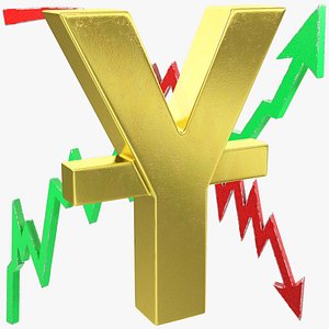 Yuan and Graphs Collection