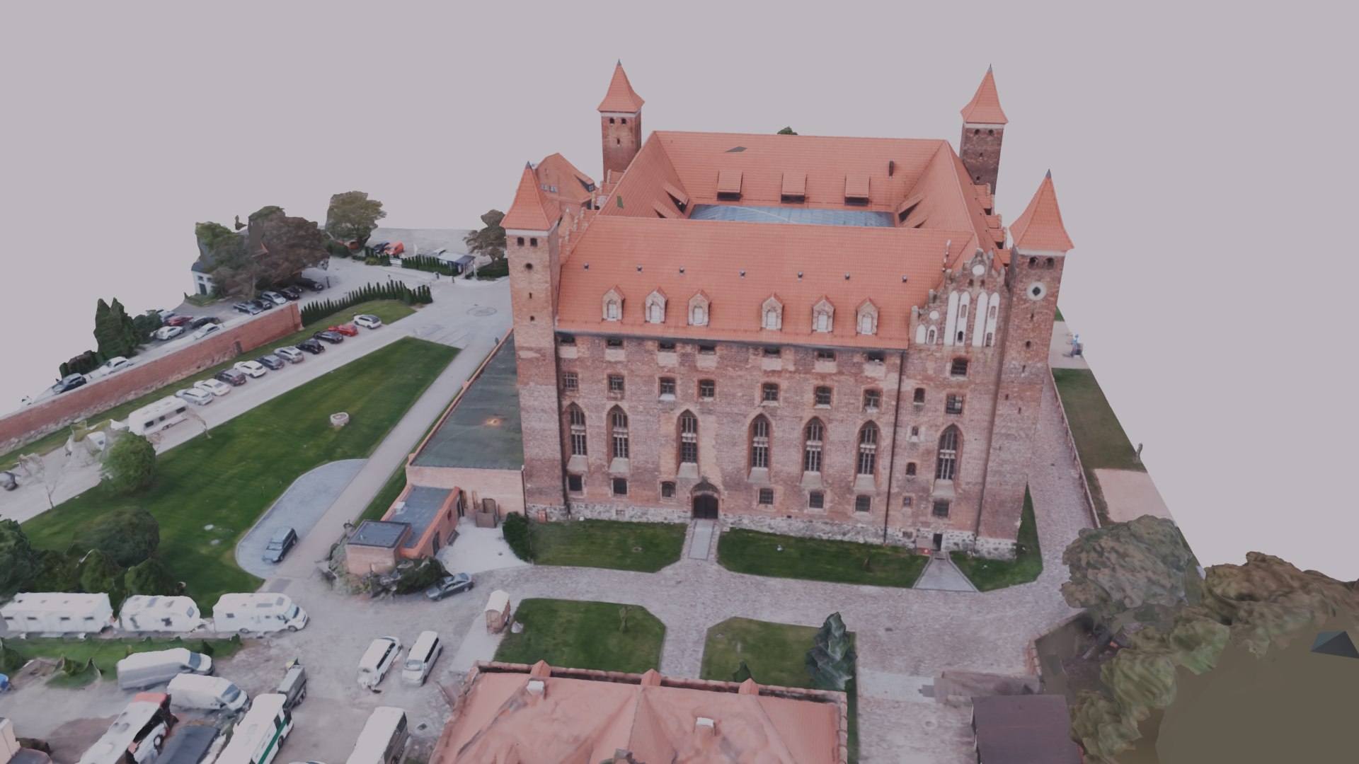 Gniew Castle  High Resolution Photogrammetry 3D Model 3D https://p.turbosquid.com/ts-thumb/Fc/5zD7JO/8l/zamek_gniew14/png/1777829936/1920x1080/fit_q87/e55dbacddff986c5105a455da3361c058c1b8661/zamek_gniew14.jpg